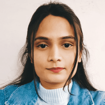 review-author-avatar